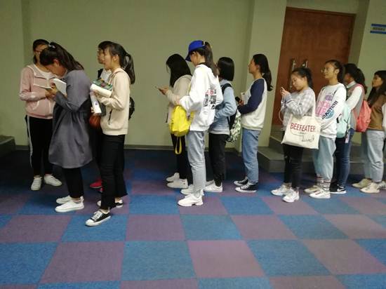 说明: QQ图片20181022103547 说明: QQ图片20181022103547